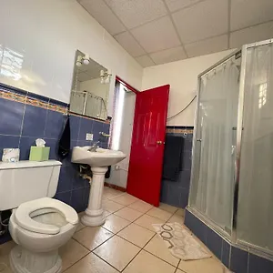 Boricua Apartment